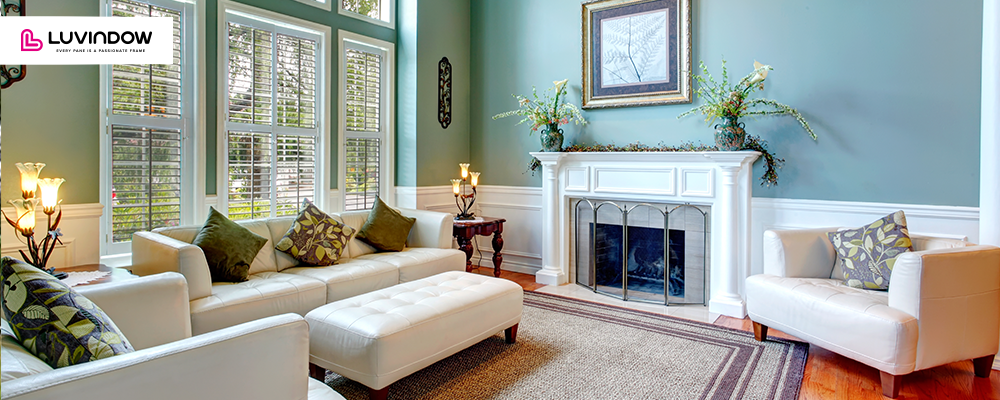 Tips for Choosing Windows and Doors for Small Spaces